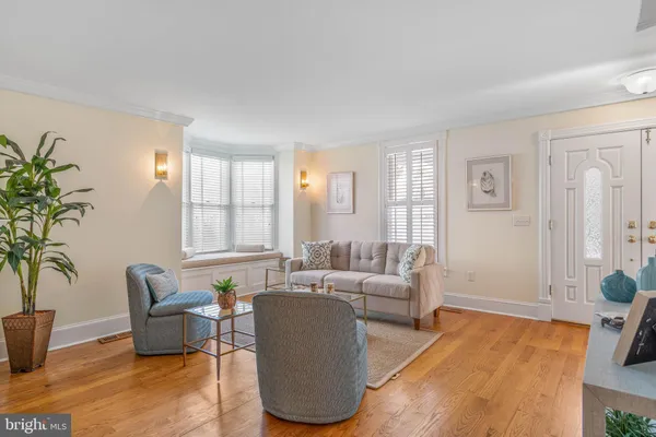 $1,699,900 | 118 Jefferson Avenue, Lewes, DE 19958