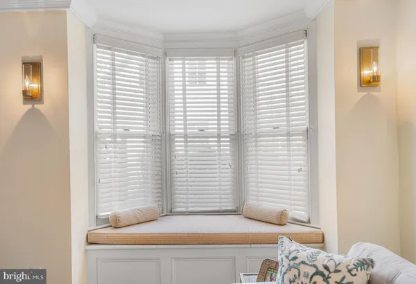 $1,699,900 | 118 Jefferson Avenue, Lewes, DE 19958