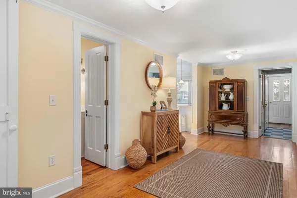 $1,699,900 | 118 Jefferson Avenue, Lewes, DE 19958