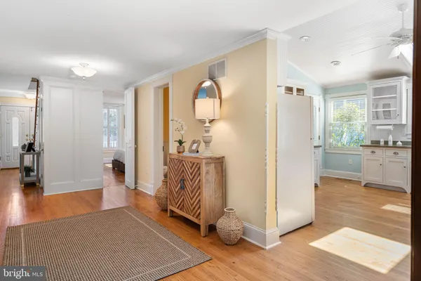 $1,699,900 | 118 Jefferson Avenue, Lewes, DE 19958