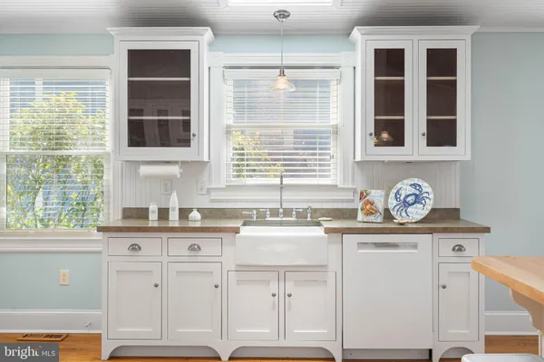 $1,699,900 | 118 Jefferson Avenue, Lewes, DE 19958