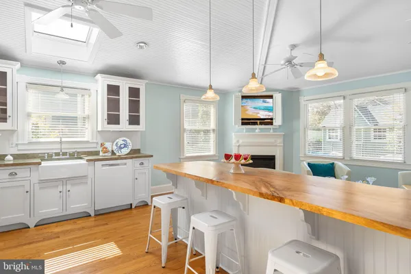 $1,699,900 | 118 Jefferson Avenue, Lewes, DE 19958