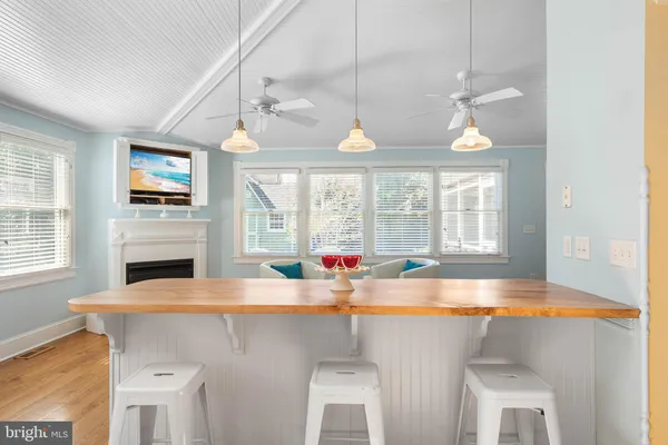 $1,699,900 | 118 Jefferson Avenue, Lewes, DE 19958