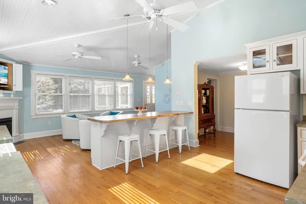 $1,699,900 | 118 Jefferson Avenue, Lewes, DE 19958