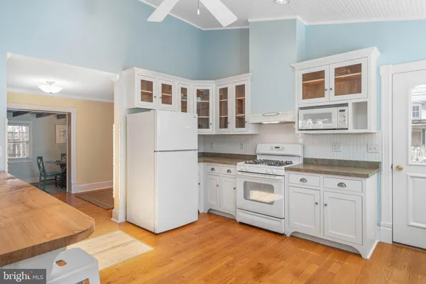 $1,699,900 | 118 Jefferson Avenue, Lewes, DE 19958