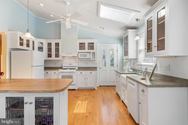 $1,699,900 | 118 Jefferson Avenue, Lewes, DE 19958