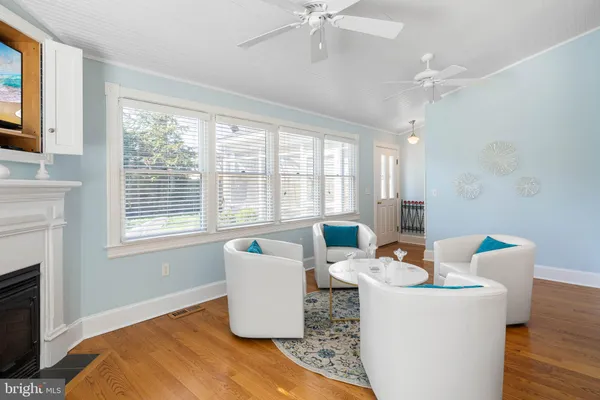 $1,699,900 | 118 Jefferson Avenue, Lewes, DE 19958