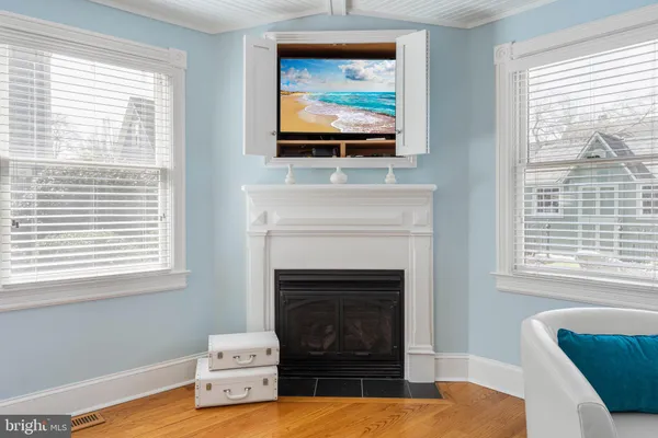 $1,699,900 | 118 Jefferson Avenue, Lewes, DE 19958