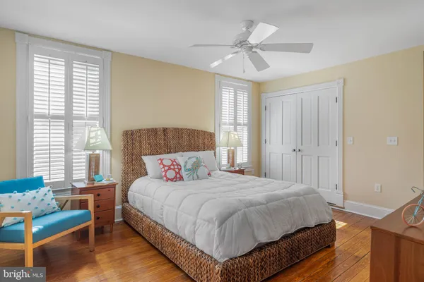 $1,699,900 | 118 Jefferson Avenue, Lewes, DE 19958