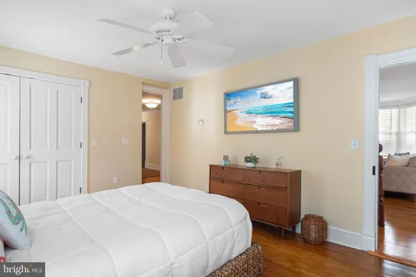 $1,699,900 | 118 Jefferson Avenue, Lewes, DE 19958