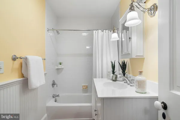 $1,699,900 | 118 Jefferson Avenue, Lewes, DE 19958