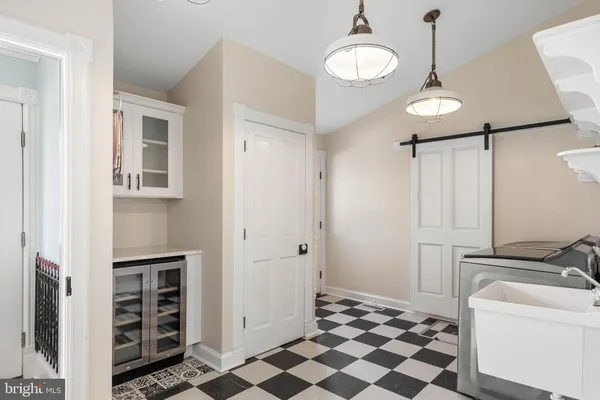 $1,699,900 | 118 Jefferson Avenue, Lewes, DE 19958