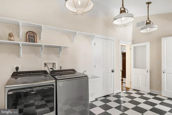 $1,699,900 | 118 Jefferson Avenue, Lewes, DE 19958