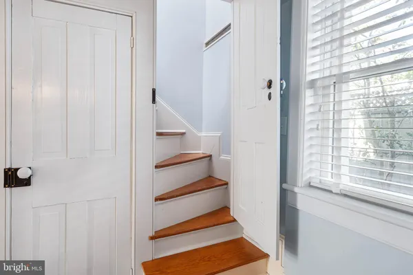 $1,699,900 | 118 Jefferson Avenue, Lewes, DE 19958