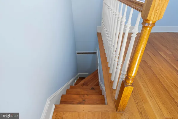 $1,699,900 | 118 Jefferson Avenue, Lewes, DE 19958