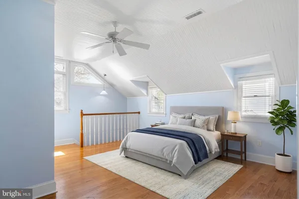 $1,699,900 | 118 Jefferson Avenue, Lewes, DE 19958