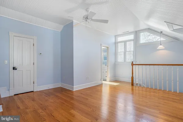 $1,699,900 | 118 Jefferson Avenue, Lewes, DE 19958