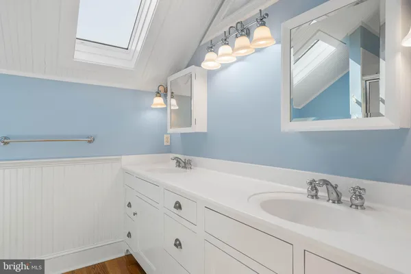 $1,699,900 | 118 Jefferson Avenue, Lewes, DE 19958