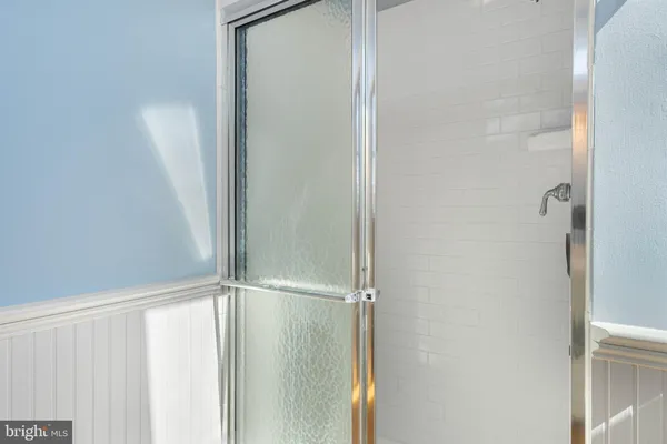 $1,699,900 | 118 Jefferson Avenue, Lewes, DE 19958