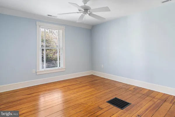 $1,699,900 | 118 Jefferson Avenue, Lewes, DE 19958