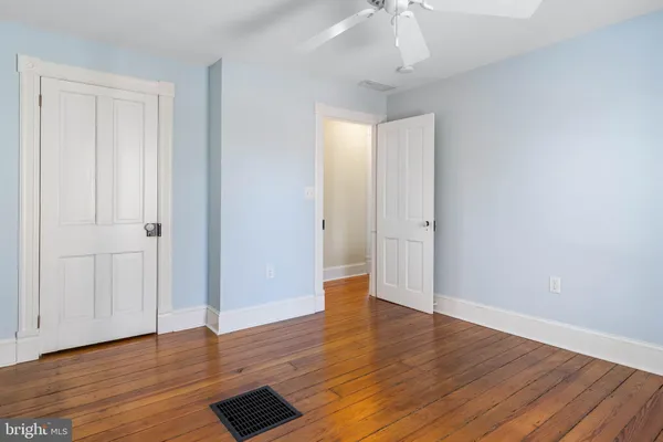 $1,699,900 | 118 Jefferson Avenue, Lewes, DE 19958