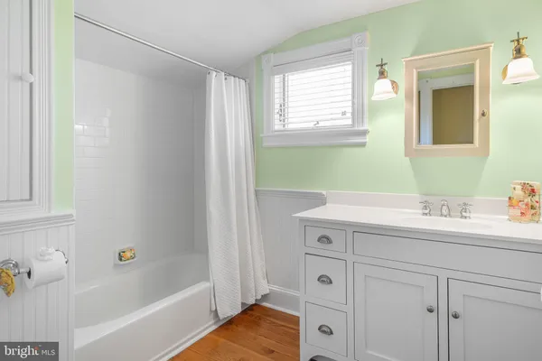 $1,699,900 | 118 Jefferson Avenue, Lewes, DE 19958