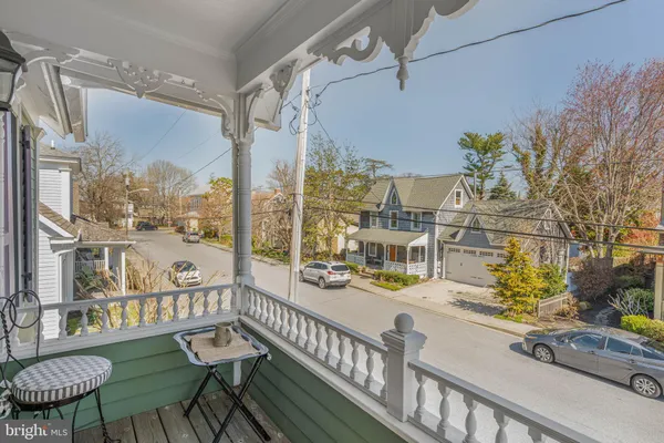 $1,699,900 | 118 Jefferson Avenue, Lewes, DE 19958