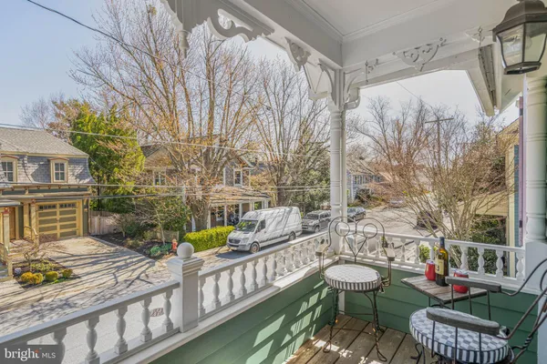 $1,699,900 | 118 Jefferson Avenue, Lewes, DE 19958