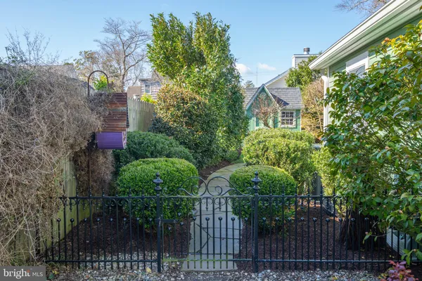 $1,699,900 | 118 Jefferson Avenue, Lewes, DE 19958