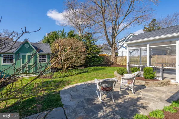 $1,699,900 | 118 Jefferson Avenue, Lewes, DE 19958