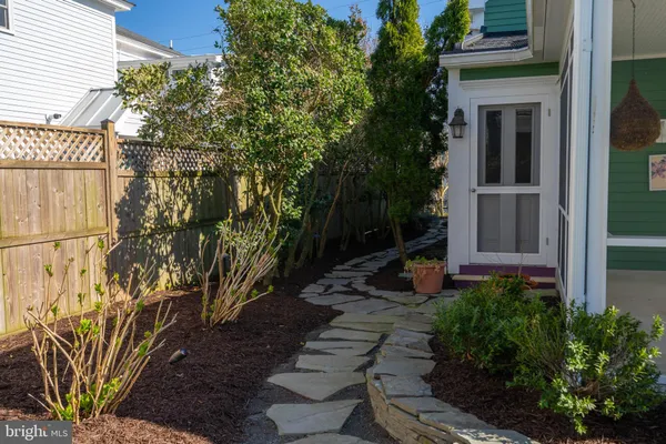 $1,699,900 | 118 Jefferson Avenue, Lewes, DE 19958