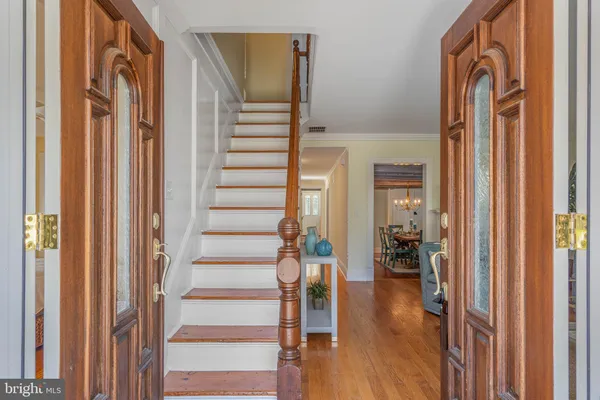 $1,699,900 | 118 Jefferson Avenue, Lewes, DE 19958