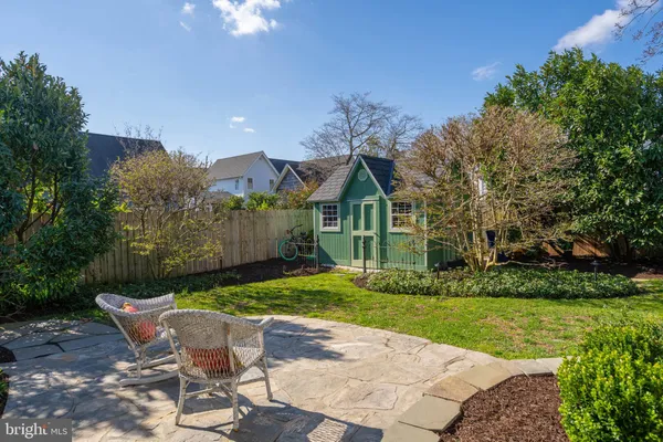 $1,699,900 | 118 Jefferson Avenue, Lewes, DE 19958