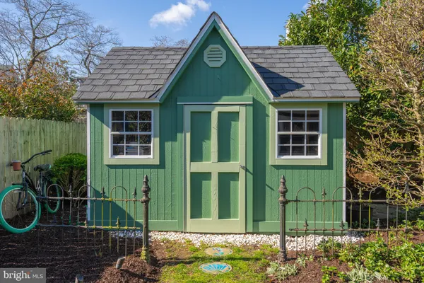 $1,699,900 | 118 Jefferson Avenue, Lewes, DE 19958