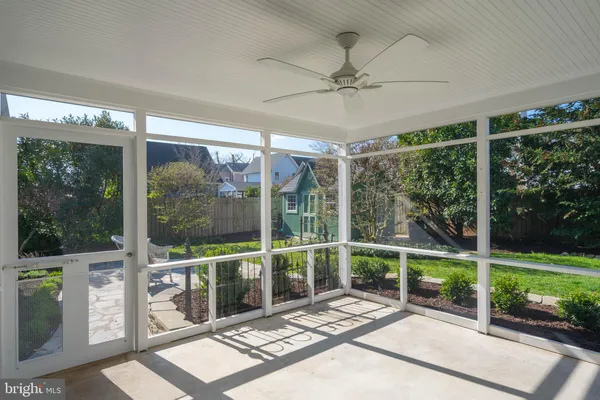 $1,699,900 | 118 Jefferson Avenue, Lewes, DE 19958