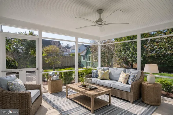 $1,699,900 | 118 Jefferson Avenue, Lewes, DE 19958