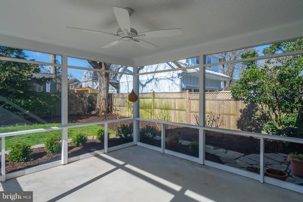 $1,699,900 | 118 Jefferson Avenue, Lewes, DE 19958