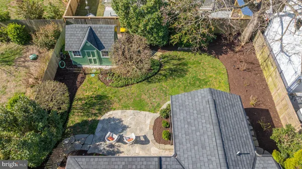 $1,699,900 | 118 Jefferson Avenue, Lewes, DE 19958
