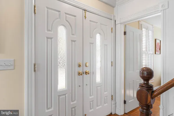 $1,699,900 | 118 Jefferson Avenue, Lewes, DE 19958