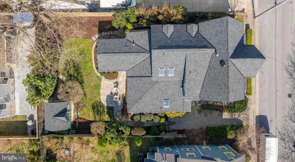 $1,699,900 | 118 Jefferson Avenue, Lewes, DE 19958