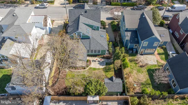 $1,699,900 | 118 Jefferson Avenue, Lewes, DE 19958