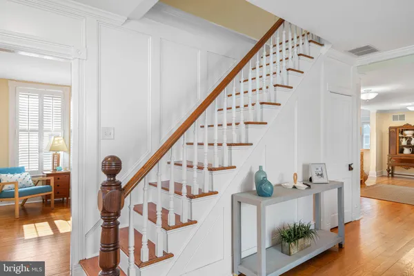 $1,699,900 | 118 Jefferson Avenue, Lewes, DE 19958