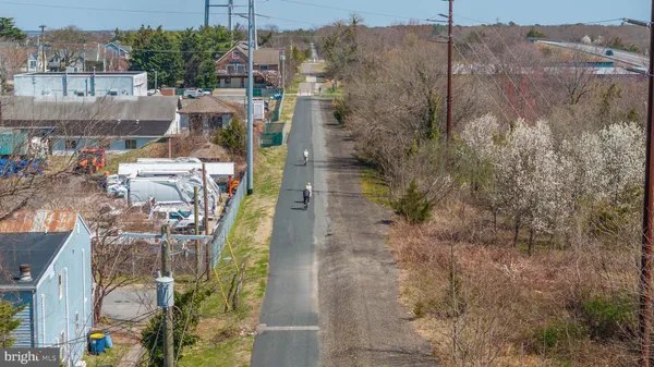 $1,699,900 | 118 Jefferson Avenue, Lewes, DE 19958