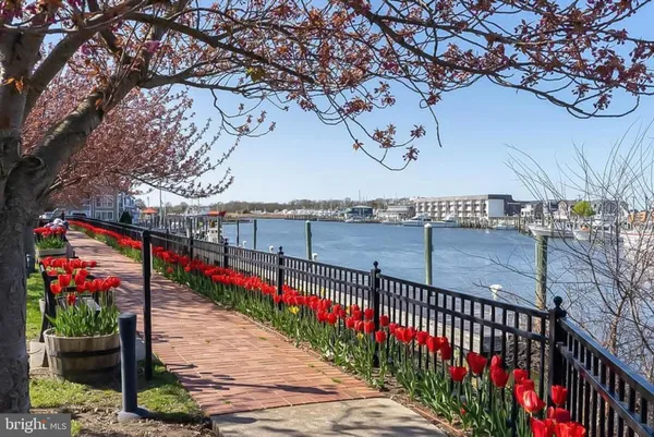 $1,699,900 | 118 Jefferson Avenue, Lewes, DE 19958