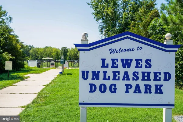 $1,699,900 | 118 Jefferson Avenue, Lewes, DE 19958