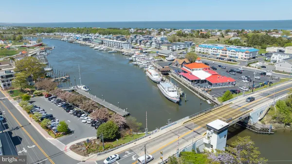 $1,699,900 | 118 Jefferson Avenue, Lewes, DE 19958