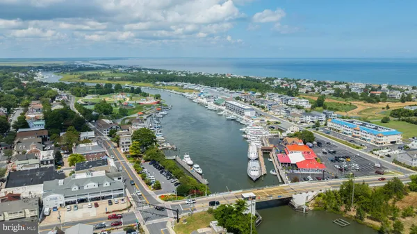 $1,699,900 | 118 Jefferson Avenue, Lewes, DE 19958