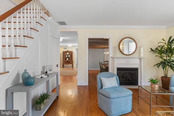 $1,699,900 | 118 Jefferson Avenue, Lewes, DE 19958