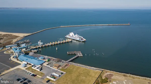 $1,699,900 | 118 Jefferson Avenue, Lewes, DE 19958