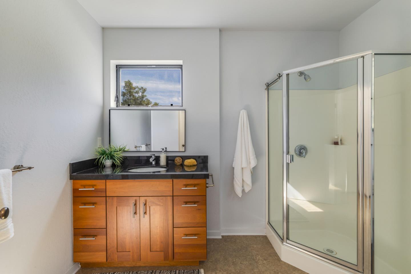 1080 Larsen Road Aptos, CA 95003 - Photo 67 of 86